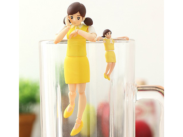 figma figma�̃t�`�q �t���b�V��