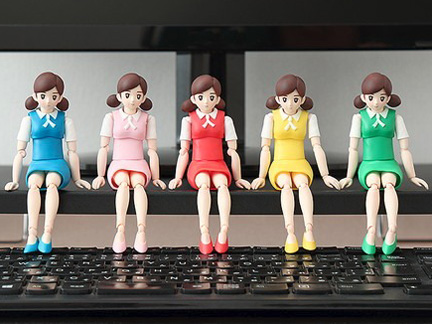 figma figma�̃t�`�q �t���b�V��