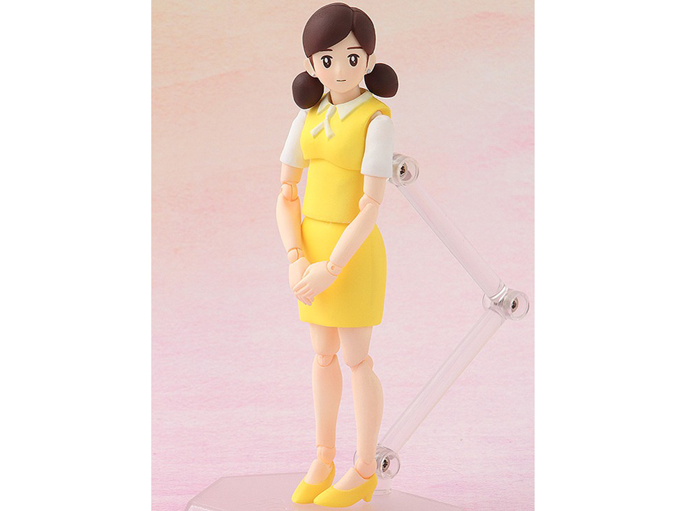 figma figma�̃t�`�q �t���b�V�� �̐��i�摜