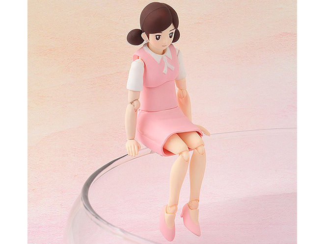 figma figma�̃t�`�q �s�[�`