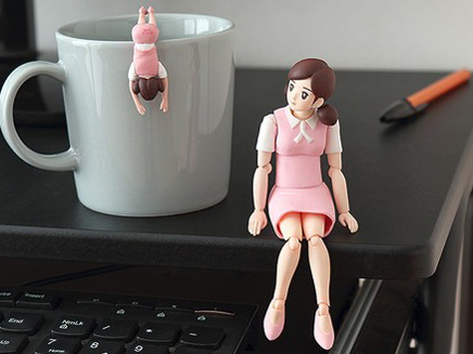 figma figma�̃t�`�q �s�[�`