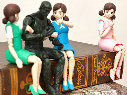 figma figma�̃t�`�q �s�[�`