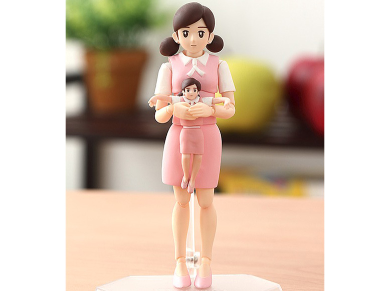 figma figma�̃t�`�q �s�[�`