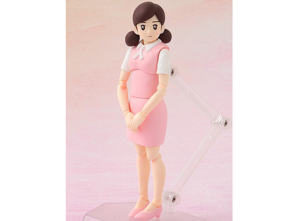 figma figma�̃t�`�q �s�[�` �̐��i�摜