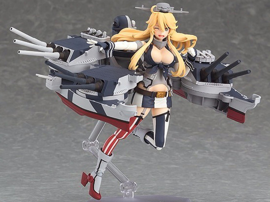 figma Iowa(�A�C�I��)
