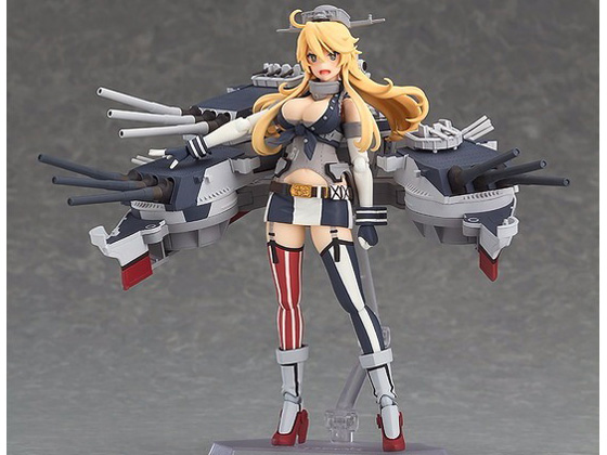 figma Iowa(�A�C�I��)