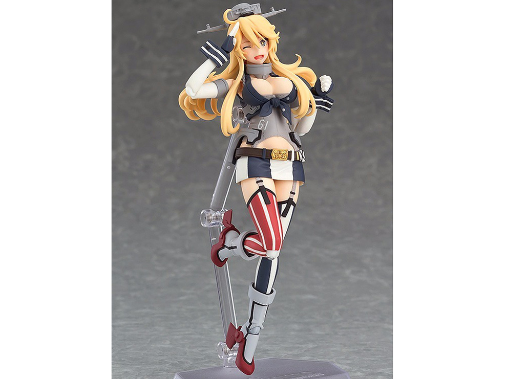 figma Iowa(�A�C�I��)