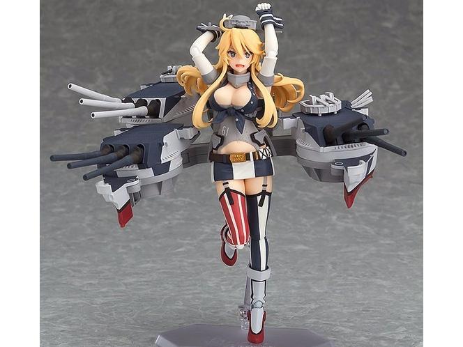 figma Iowa(�A�C�I��) �̐��i�摜