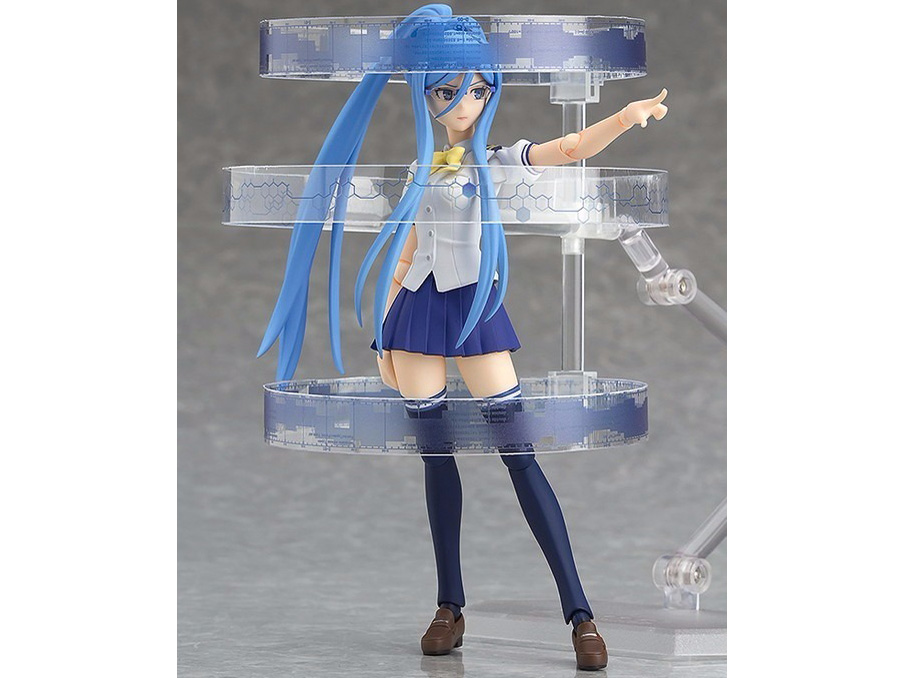 figma �^�J�I