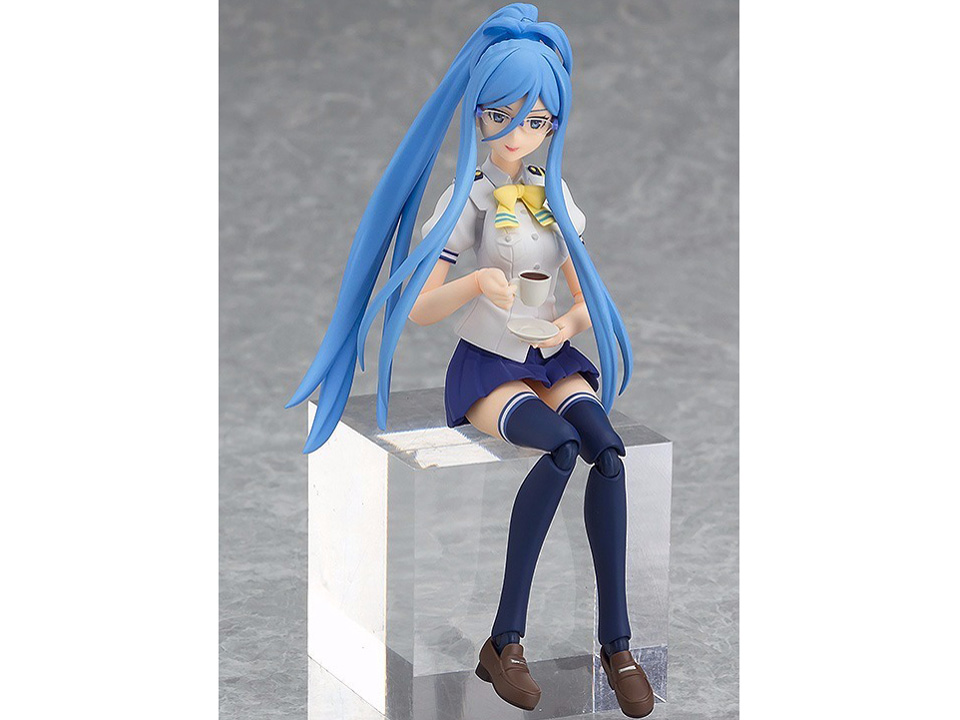 figma �^�J�I