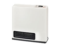 RC-41FSF(W) [�s�s�K�X �z���C�g] �̐��i�摜