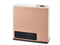 RC-41FSF(P) [�s�s�K�X �s���N�S�[���h] �̐��i�摜