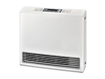 RC-58FSS [�s�s�K�X] �̐��i�摜