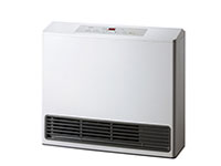 NC-58FSD [�s�s�K�X] �̐��i�摜