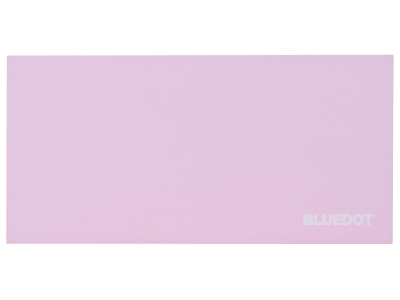 BMB-10P [�s���N] �̐��i�摜