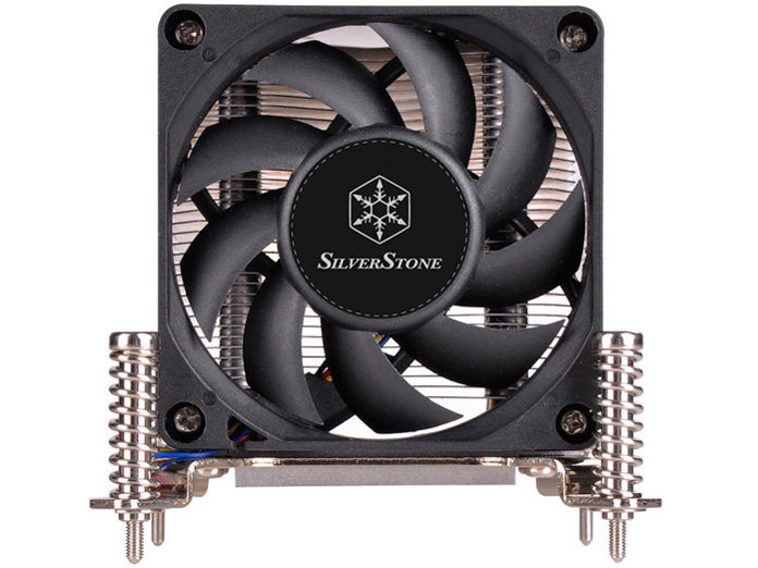 SST-AR10-115XS �̐��i�摜