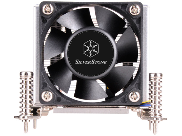 SST-AR09-115XS �̐��i�摜