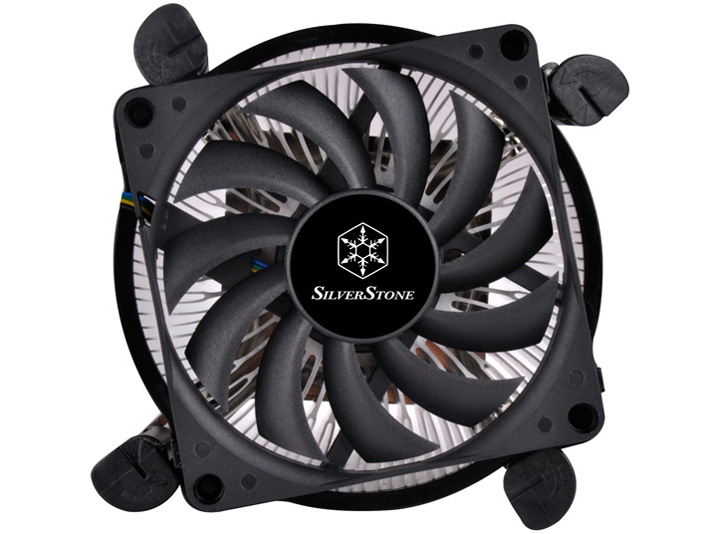 SST-NT08-115XP �̐��i�摜