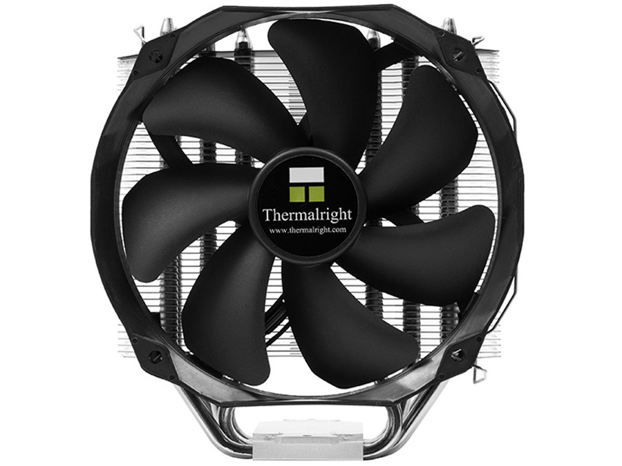 TRUE Spirit 140 Direct �̐��i�摜