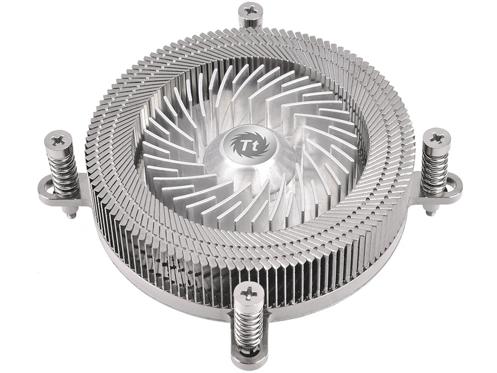 Engine 27 CL-P032-CA06SL-A �̐��i�摜