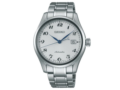 �v���U�[�W�� SPB035J1 [�C�O���f��] �̐��i�摜