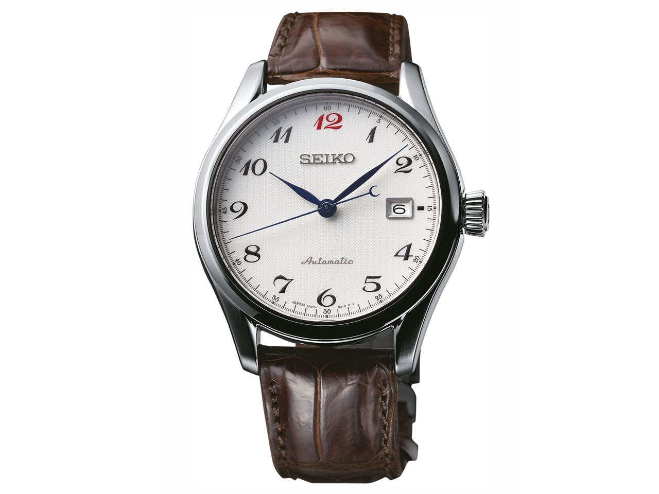 �v���U�[�W�� SPB039J1 [�C�O���f��] �̐��i�摜