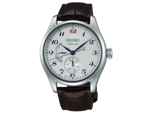 �v���U�[�W�� SPB041J1 [�C�O���f��] �̐��i�摜