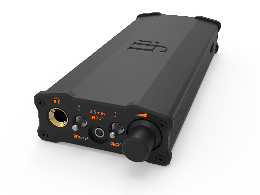 micro iDSD Black Label �̐��i�摜