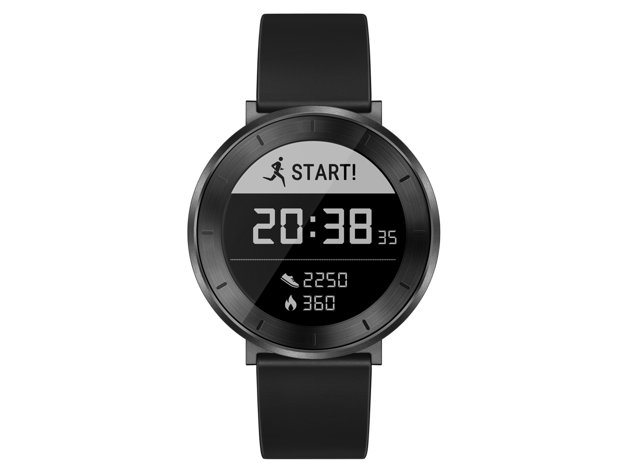 HUAWEI FIT [�u���b�N]