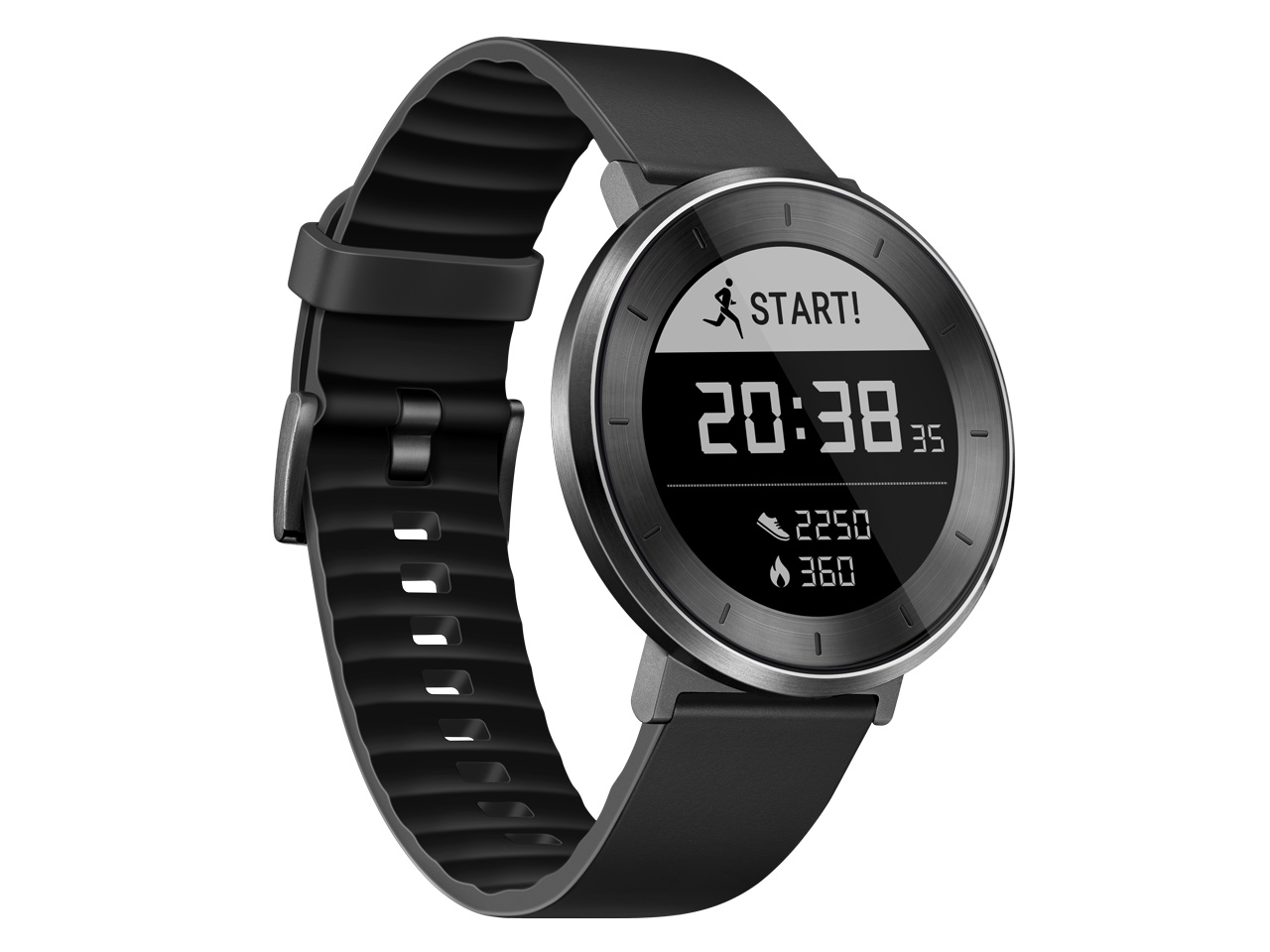 HUAWEI FIT [�u���b�N]