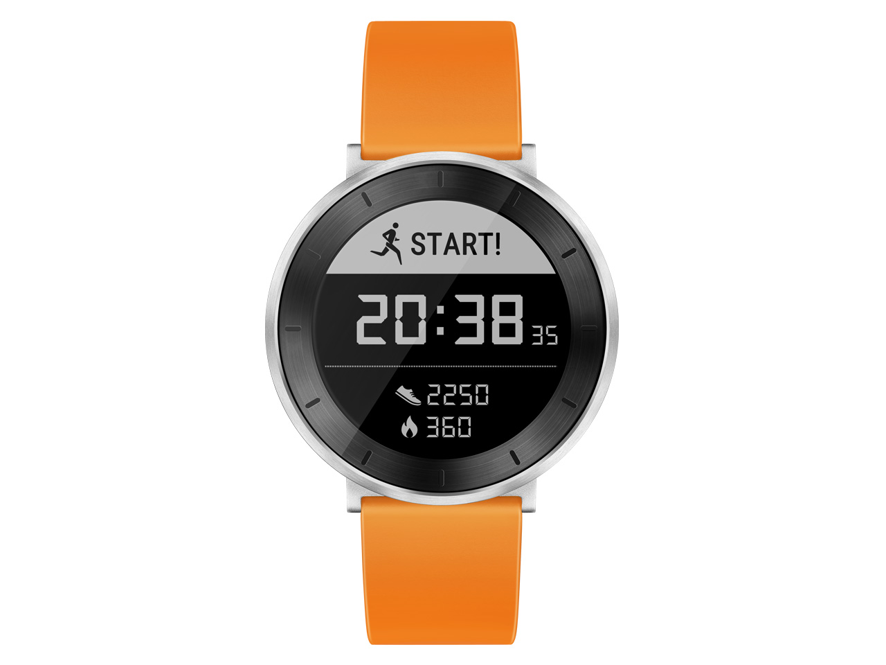 HUAWEI FIT [�I�����W]