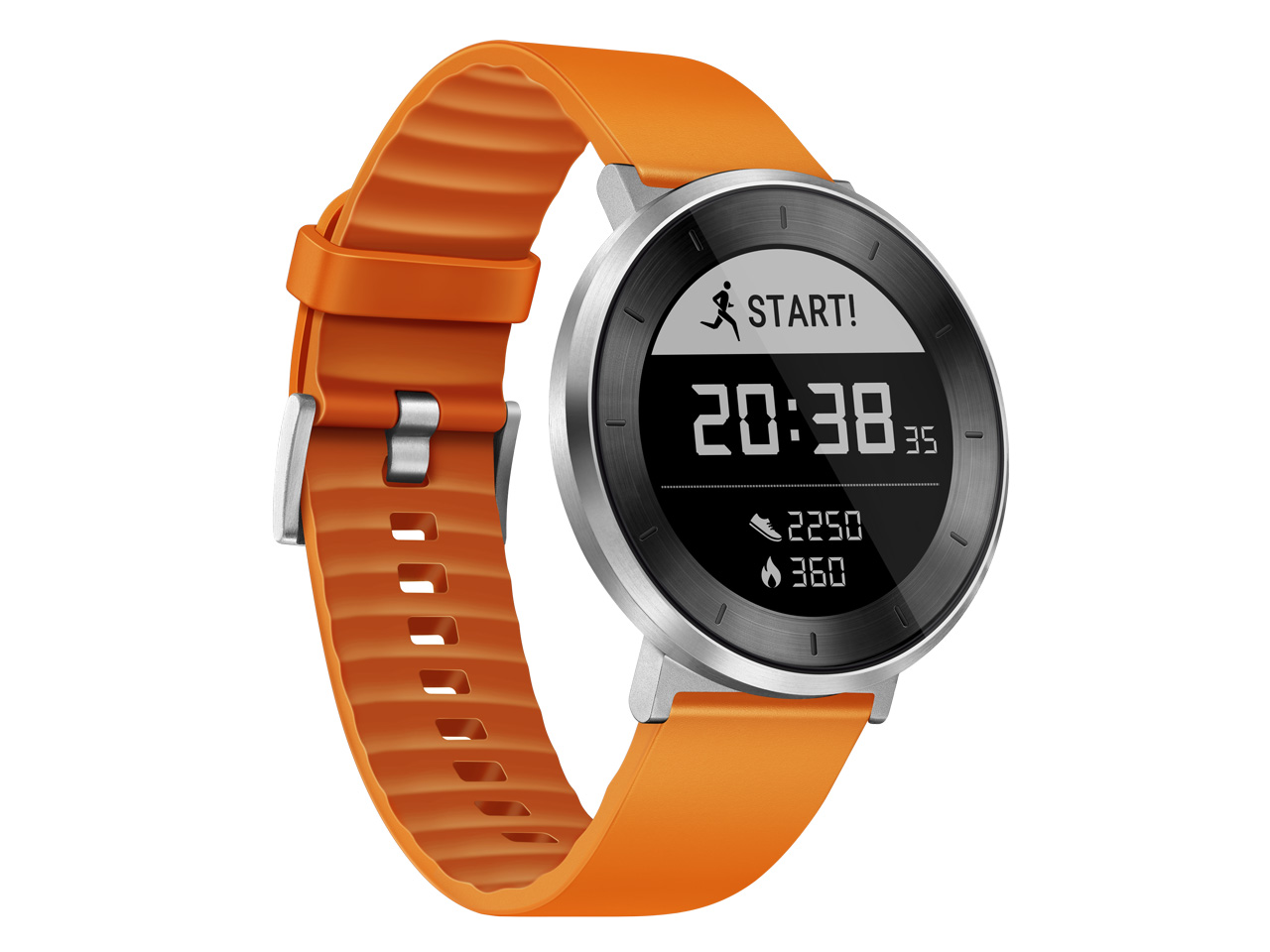 HUAWEI FIT [�I�����W]