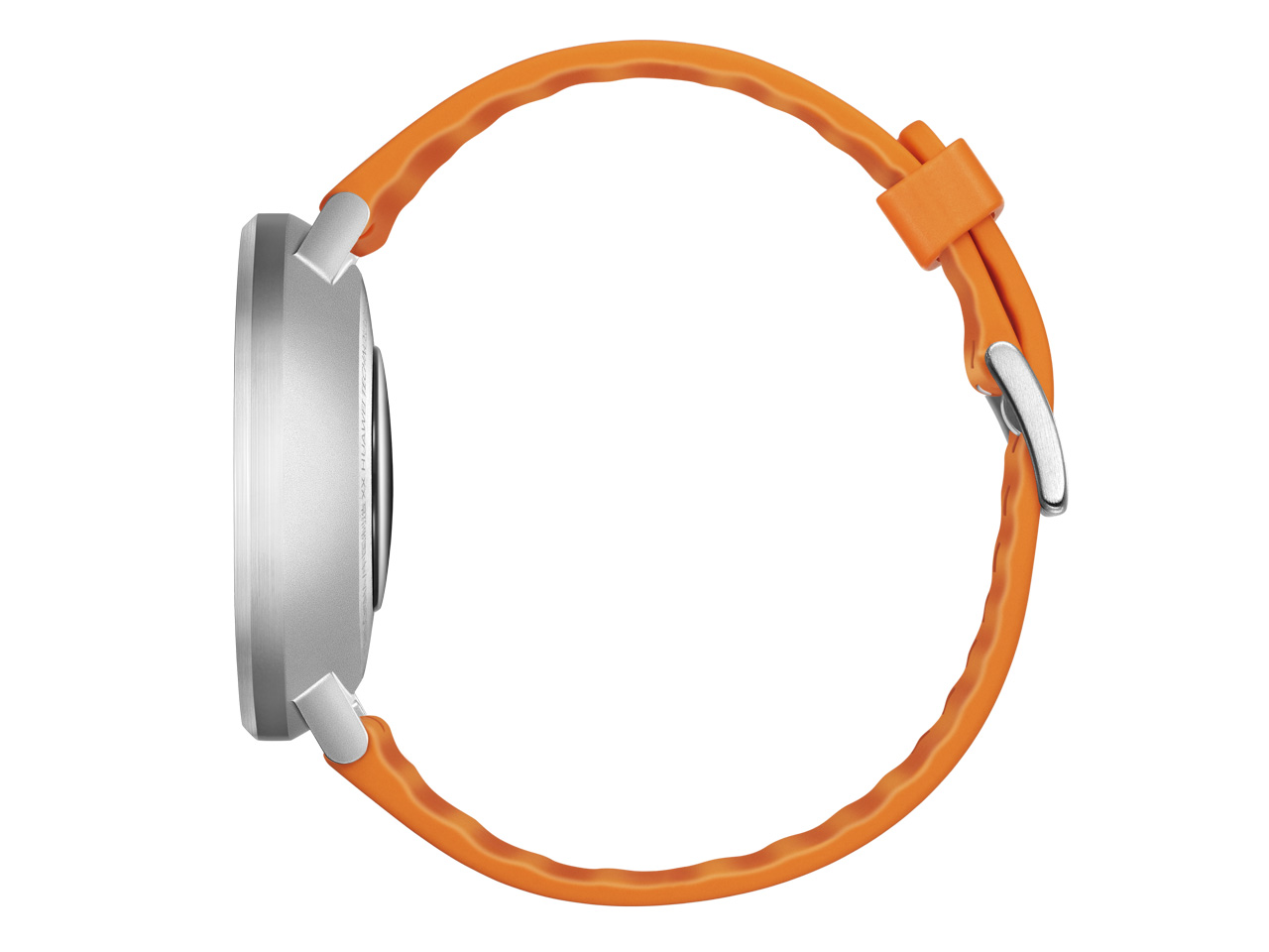 HUAWEI FIT [�I�����W]