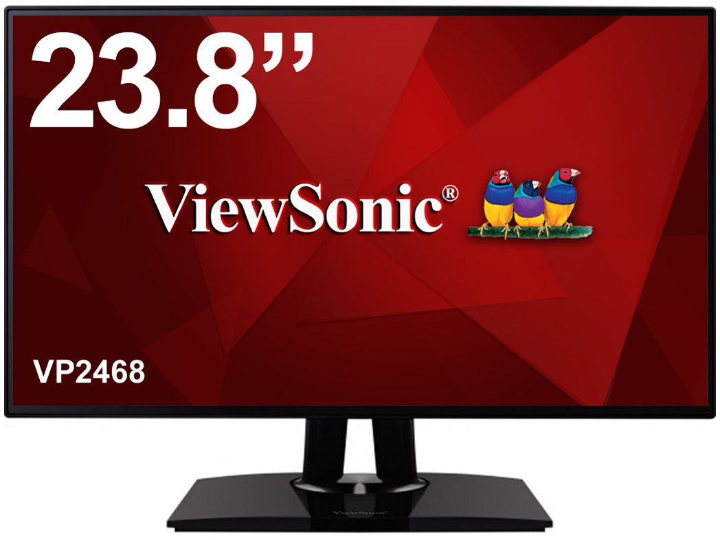 VP2468 [23.8�C���`] �̐��i�摜