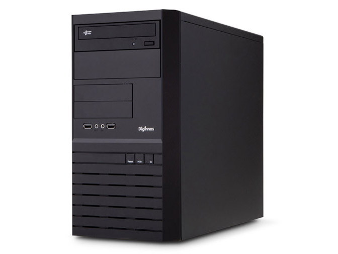 Magnate MX Windows 10 ���f�� K/05522-10f �̐��i�摜