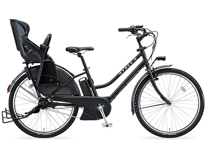 専用！ハイディー2自転車　中古訳アリ！ 楽天市場】HYDEE．B（電動アシスト自転車｜自転車・サイクリング