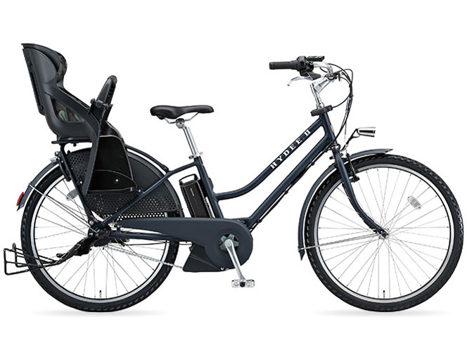 自転車本体 Second hand 自転車】THIRDBIKES クロスバイク フェスクロスG 700×32C