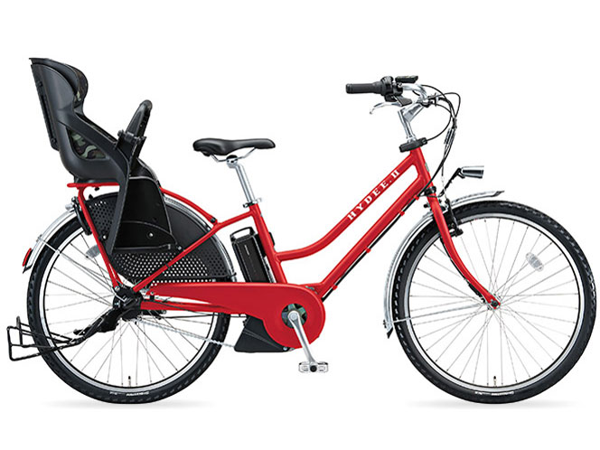 �n�C�f�B�c�[ HY6C37 [F.X �A�N�e�B�u���b�h] + ��p�[�d�� �̐��i�摜