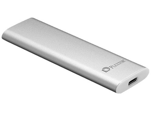 EX1 EX1-512 [�`�^���V���o�[] �̐��i�摜