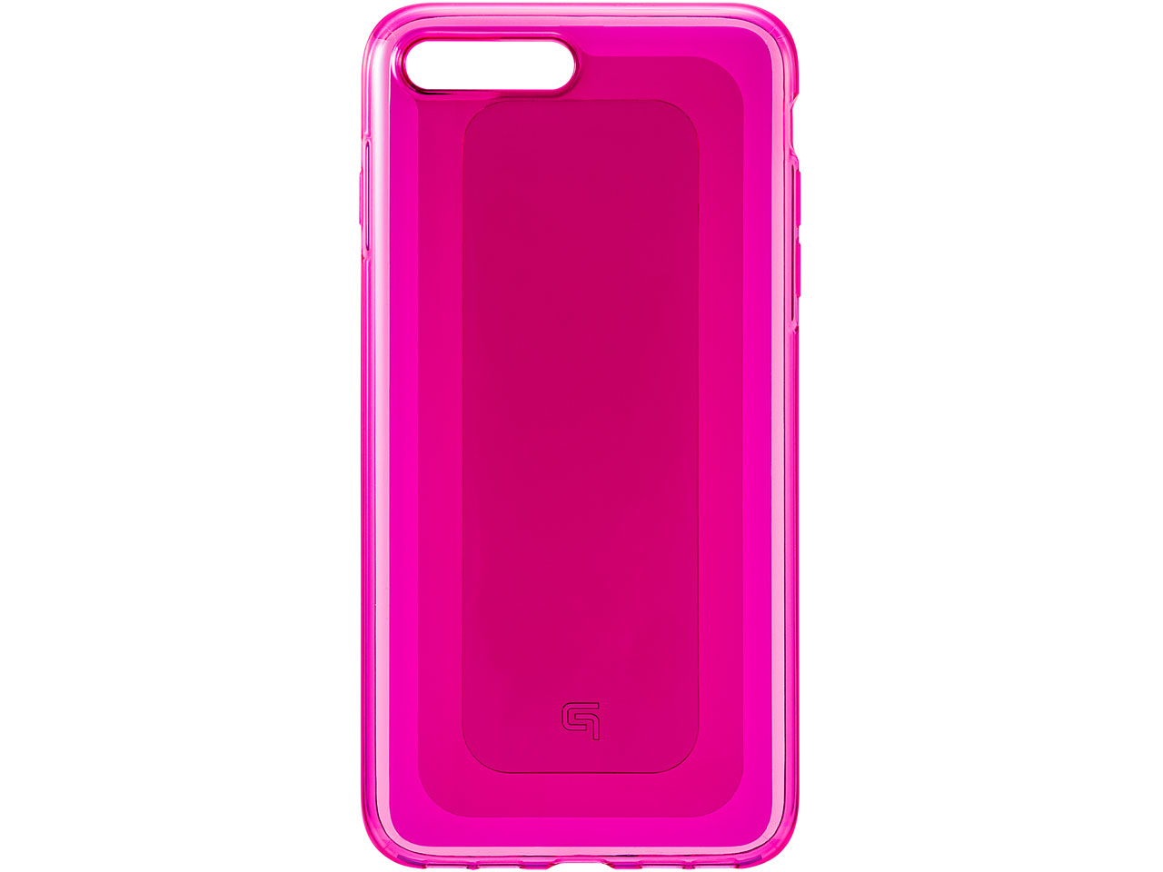 GRAMAS COLORS CHC476PPK [Ruby Pink] �̐��i�摜