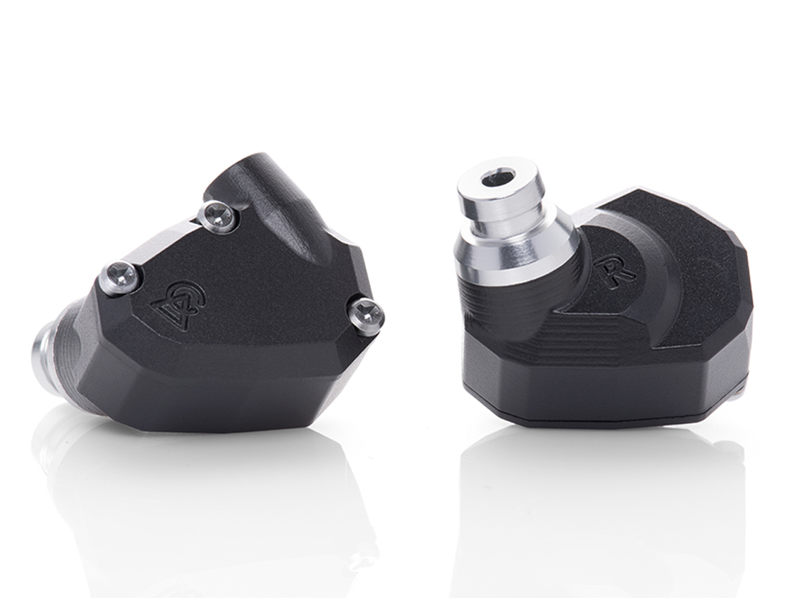 Campfire Audio ORION CK