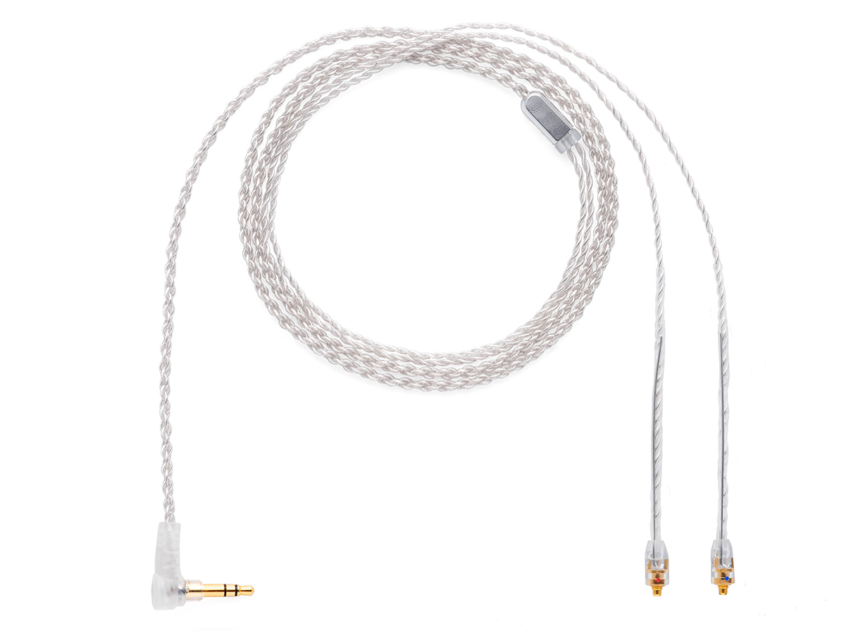 Campfire Audio ORION CK