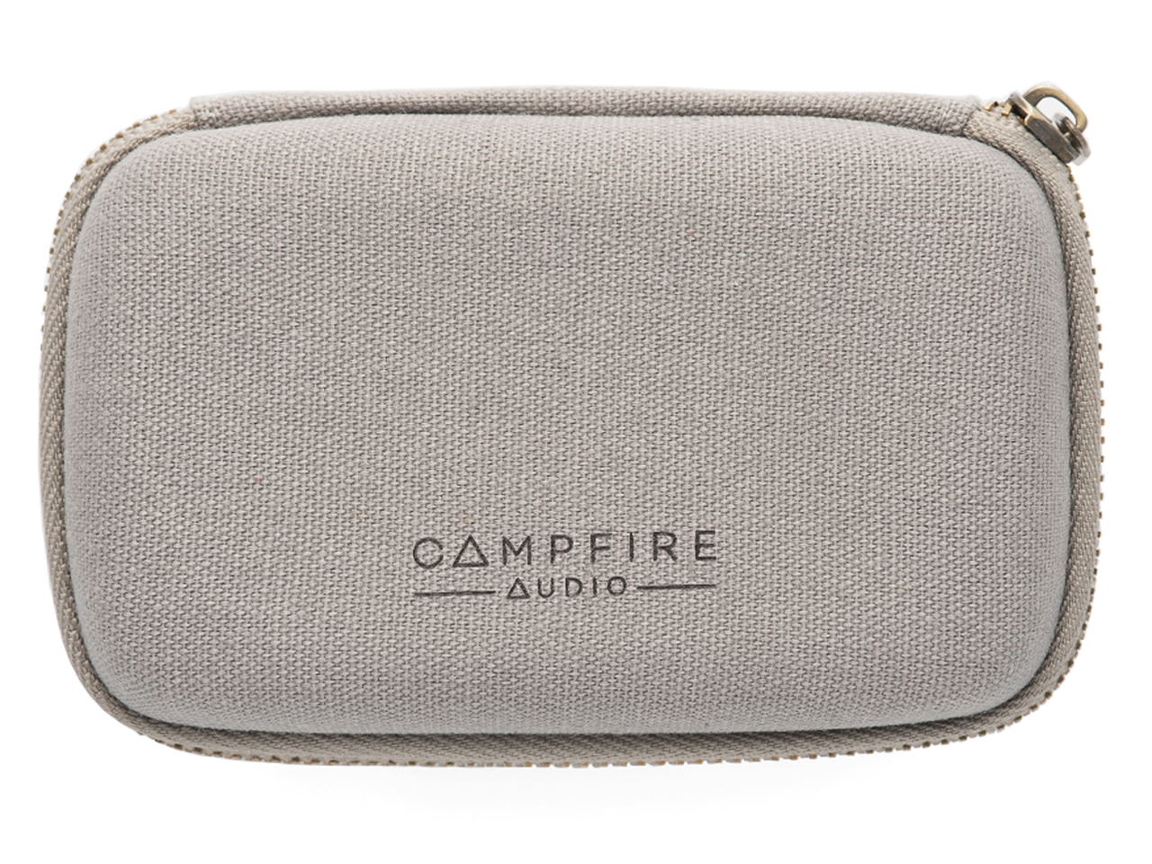Campfire Audio ORION CK