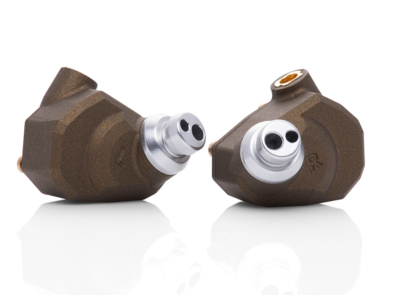 Campfire Audio JUPITER CK