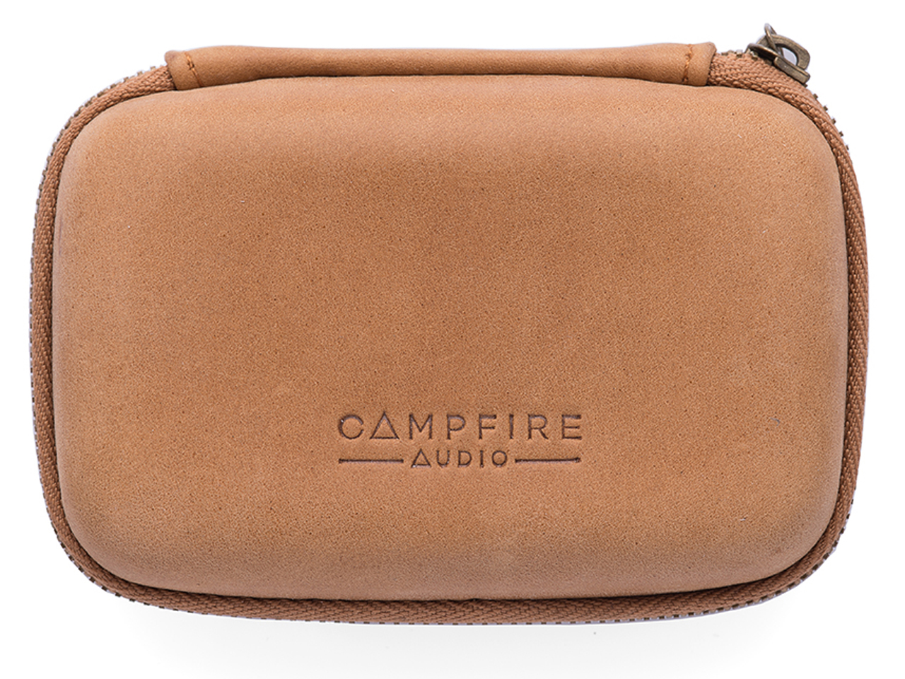 Campfire Audio JUPITER CK