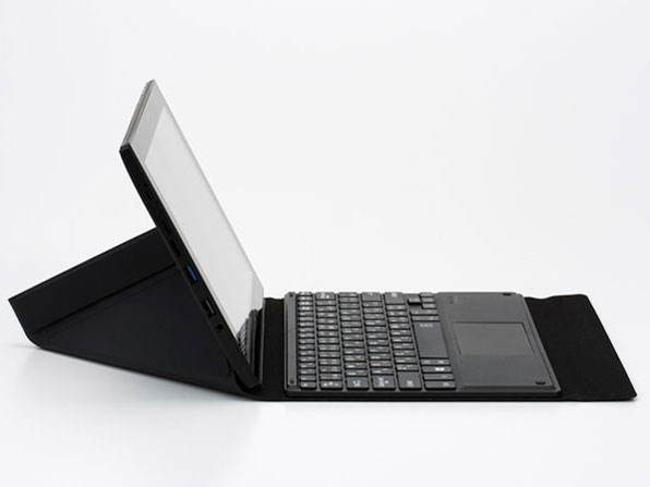 CLIDE W10C W10C-W10HBK