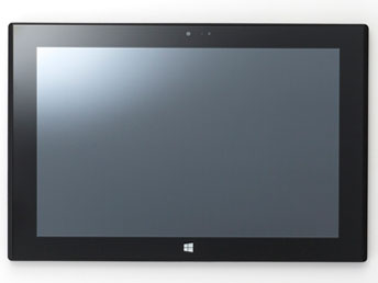 CLIDE W10C W10C-W10HBK