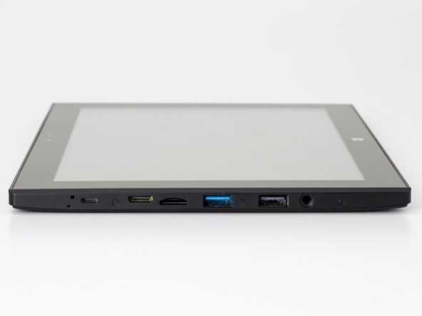 CLIDE W10C W10C-W10HBK