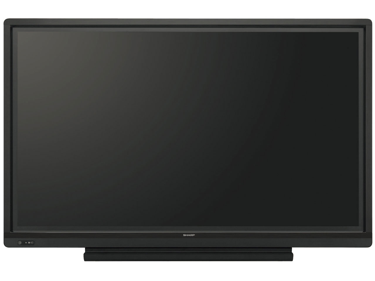 PN-L603W [60�C���`] �̐��i�摜