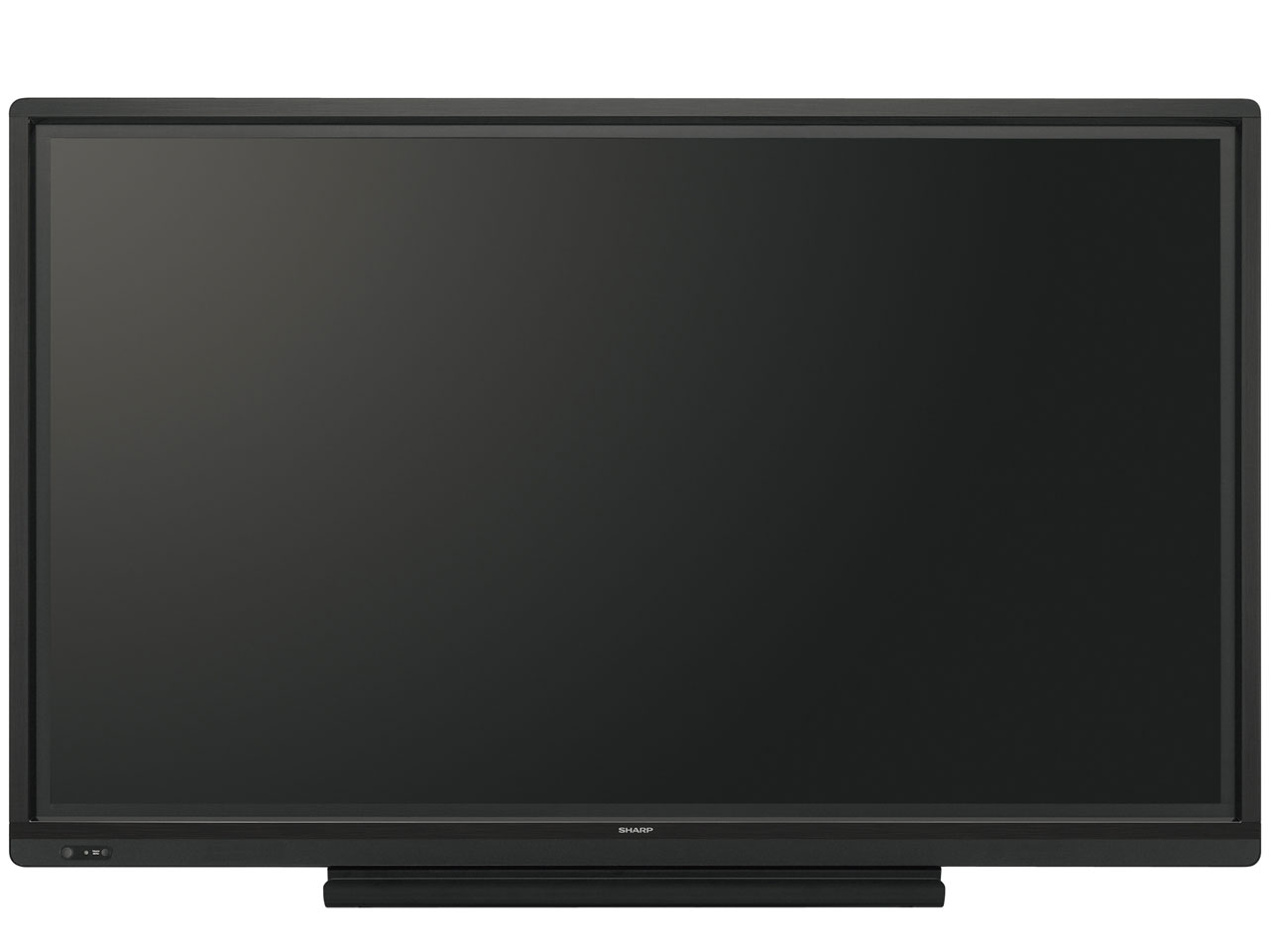 PN-L703W [70�C���`] �̐��i�摜